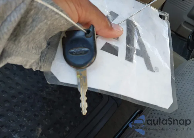 1FTSW21529EB01540: 43368856