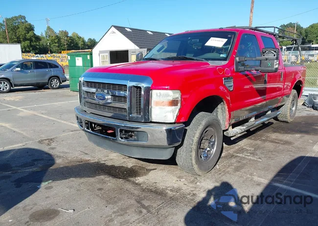 1FTSW21529EB01540: 43368856