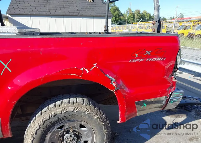 1FTSW21529EB01540: 43368856