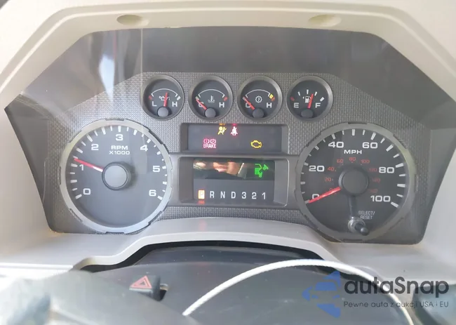 1FTSW21529EB01540: 43368856