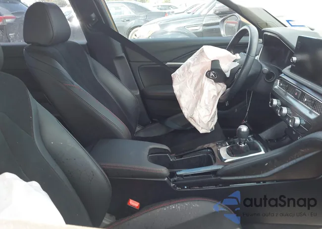 19UDE5G99RA001385: 43368858