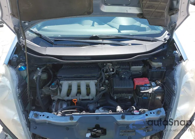 JHMGE8H50BC025768: 43368865