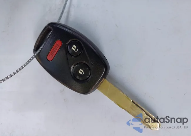 JHMGE8H50BC025768: 43368865