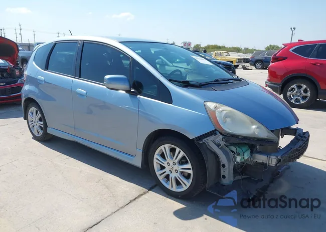 JHMGE8H50BC025768: 43368865