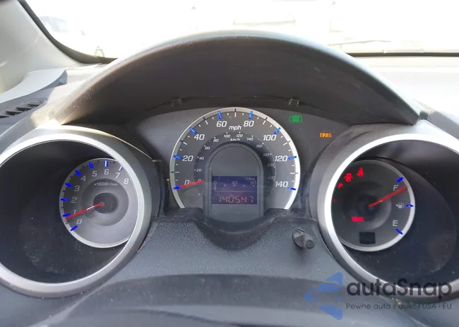 JHMGE8H50BC025768: 43368865