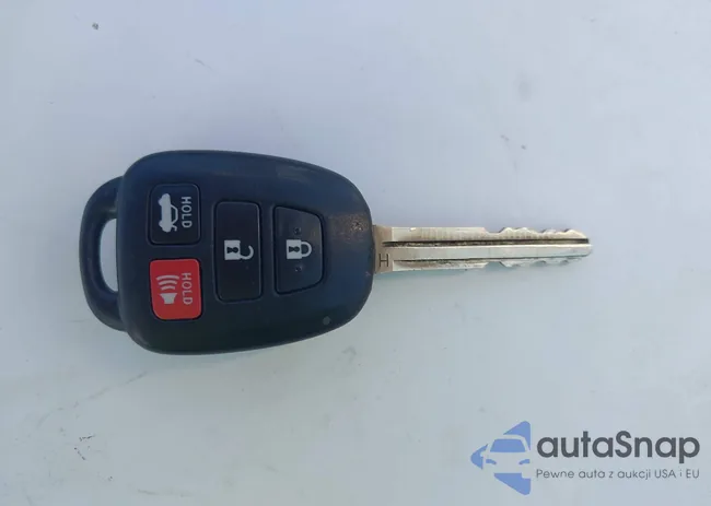 5YFBURHE4FP185489: 43368873