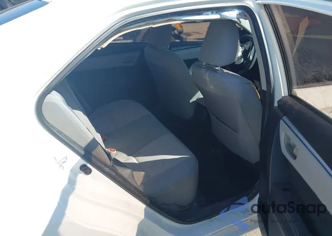 5YFBURHE4FP185489: 43368873