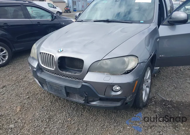 4USFE83517LY65046: 43368877