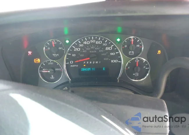 1GCWGFCA7C1100382: 43368879