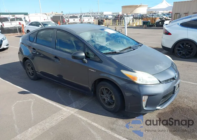 JTDKN3DUXD1660460: 43368882