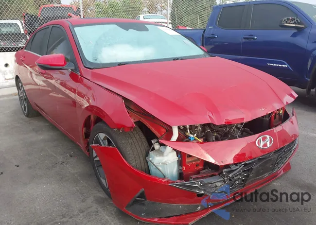 KMHLP4AG0NU255948: 43368884