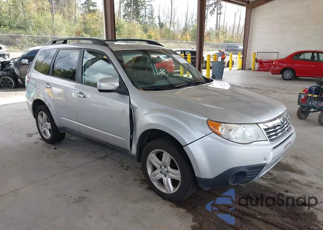 JF2SH63619H783687: 43368886