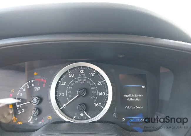 5YFEPMAE9NP354843: 43368887