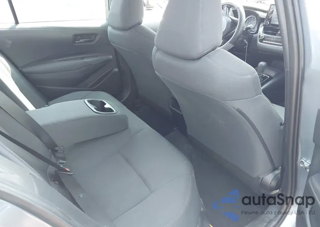 5YFEPMAE9NP354843: 43368887