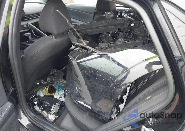 KMHLM4DG1SU908125: 43368888