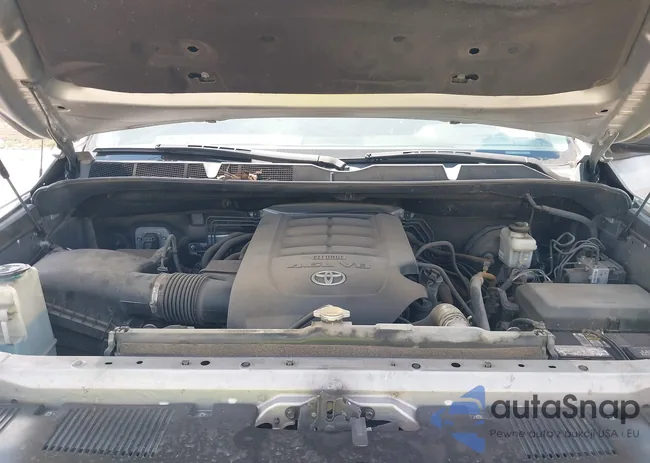 5TFEM5F10HX110086: 43368892