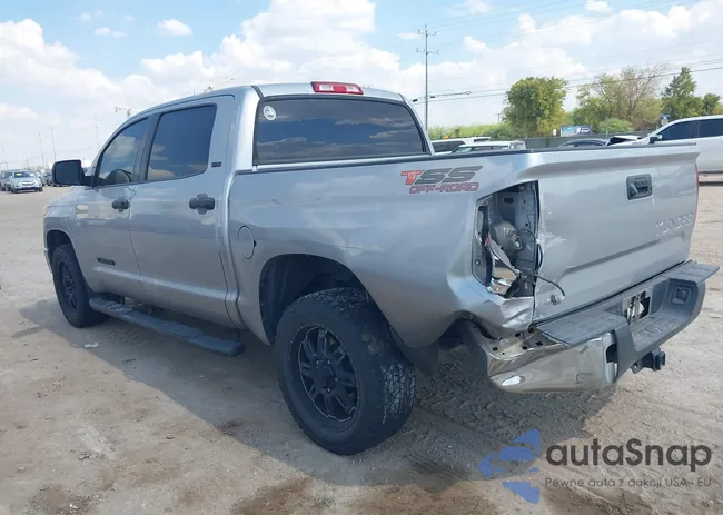 5TFEM5F10HX110086: 43368892