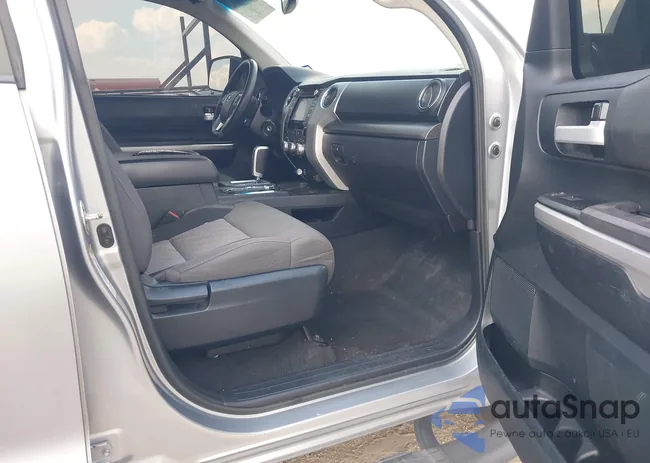 5TFEM5F10HX110086: 43368892