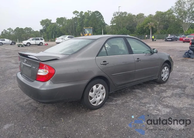 4T1BE32K24U806765: 43368893