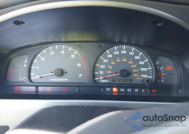 JT3GN86R020256294: 43368900