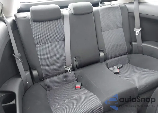 JTKDE167380222386: 43368902