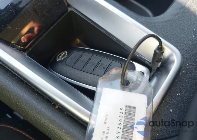 3N1AB8DV5SY266225: 43368905