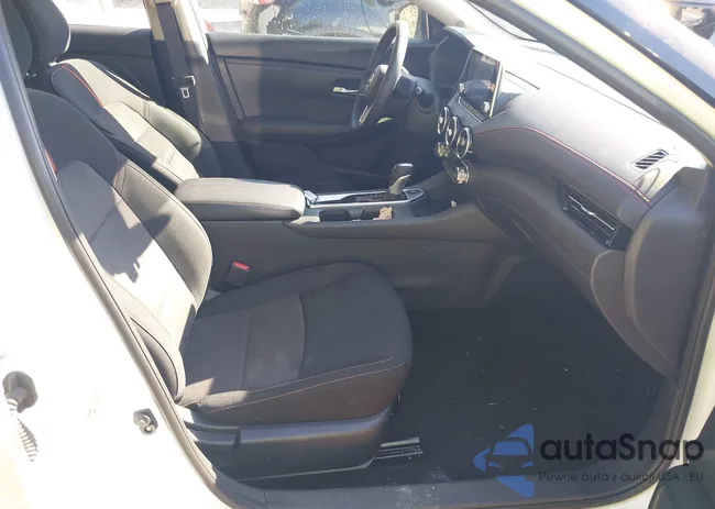 3N1AB8DV5SY266225: 43368905