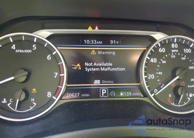 3N1AB8DV5SY266225: 43368905