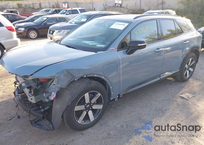 3GPKHXRJ9RS500314: 43368906