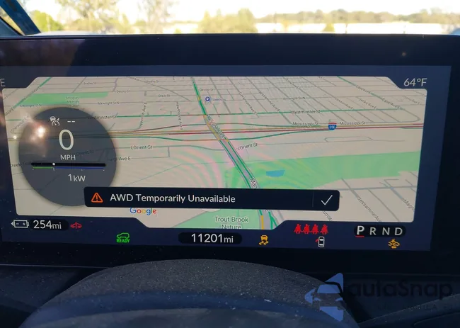 3GPKHXRJ9RS500314: 43368906