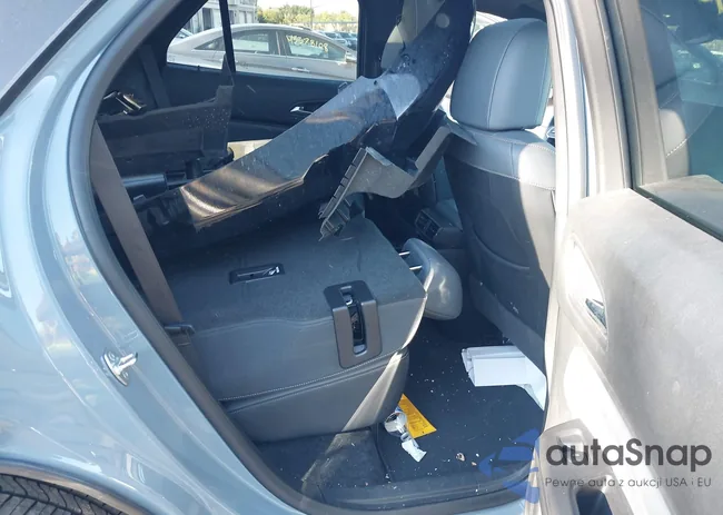 3GPKHXRJ9RS500314: 43368906