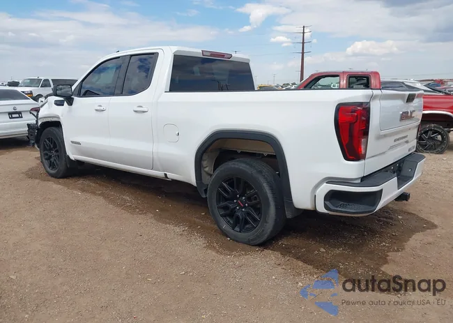 1GTRHCEK3NZ510387: 43368912