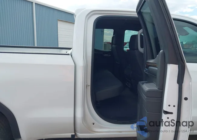 1GTRHCEK3NZ510387: 43368912