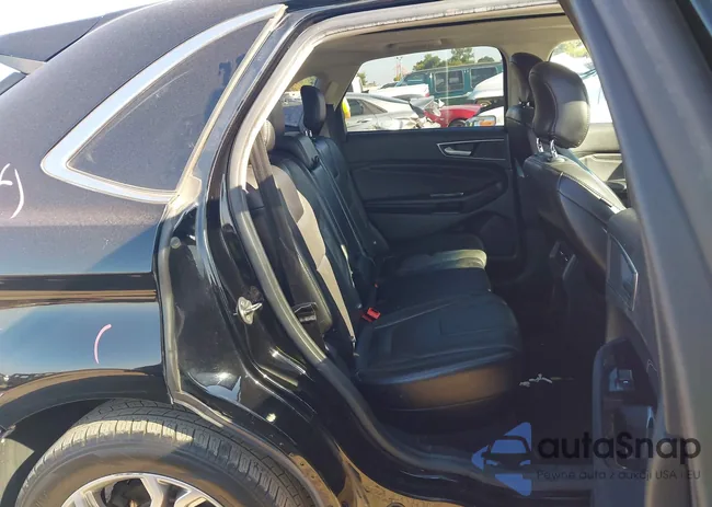 2FMPK3K94JBB19896: 43368918