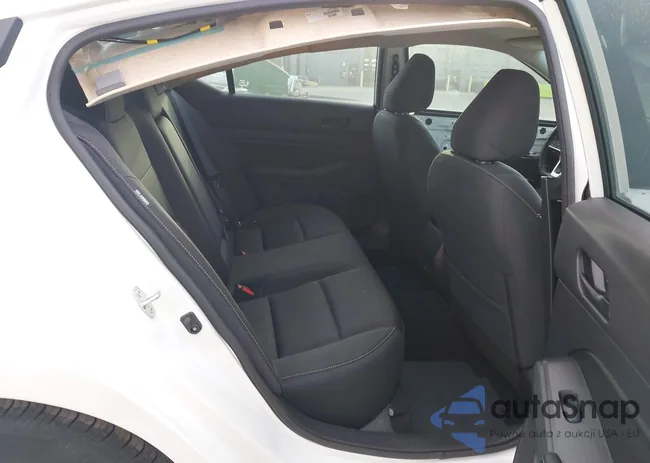 1N4BL4DV0RN322320: 43368919