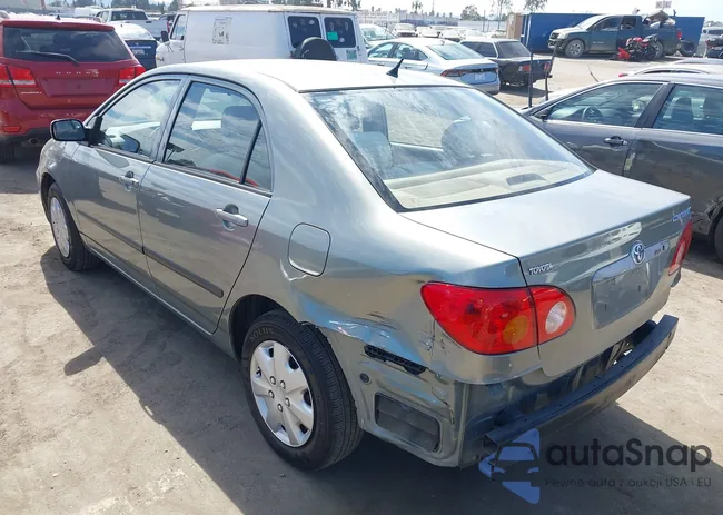 1NXBR32E94Z307072: 43368921