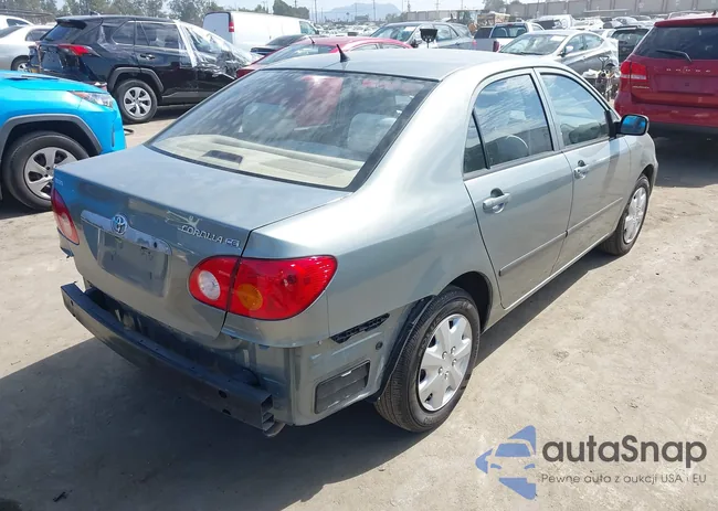 1NXBR32E94Z307072: 43368921