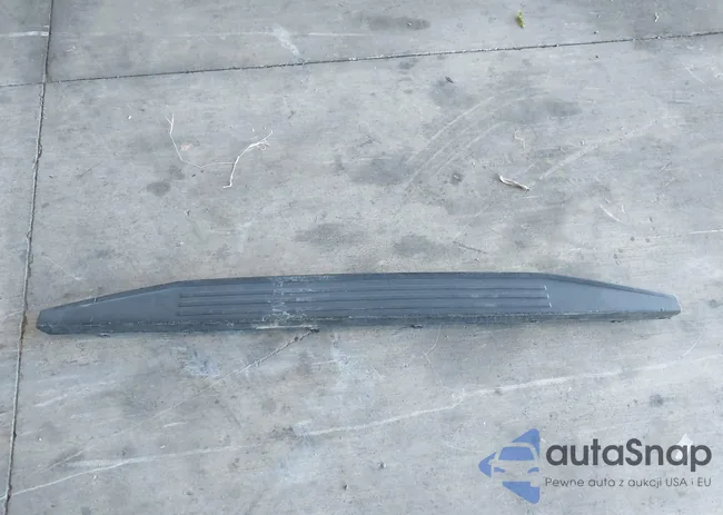 1FTFW1EFXFKE18655: 43368922