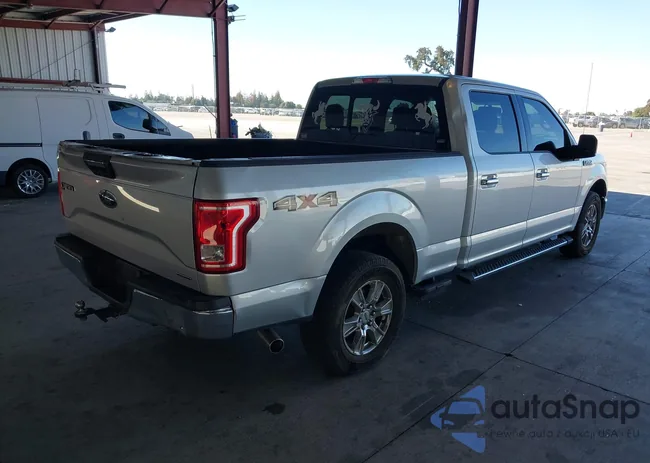 1FTFW1EFXFKE18655: 43368922