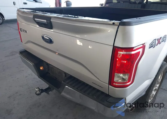 1FTFW1EFXFKE18655: 43368922