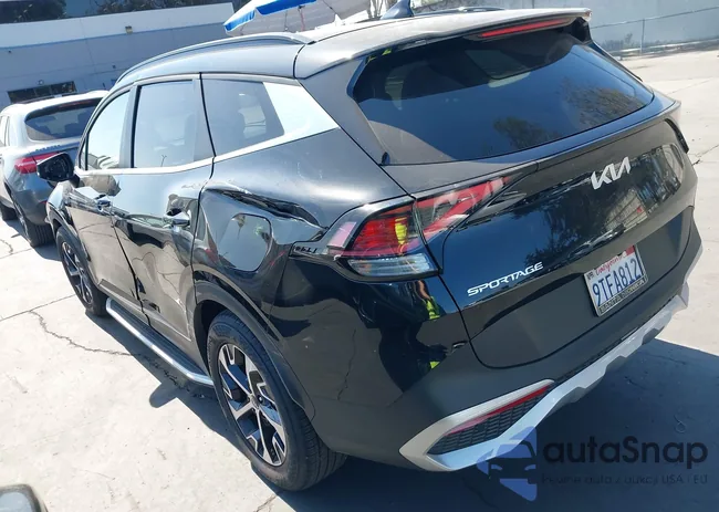 5XYK33DF3SG306302: 43368929