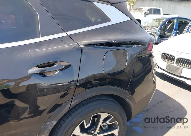 5XYK33DF3SG306302: 43368929