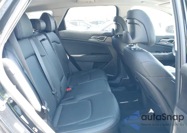 5XYK33DF3SG306302: 43368929