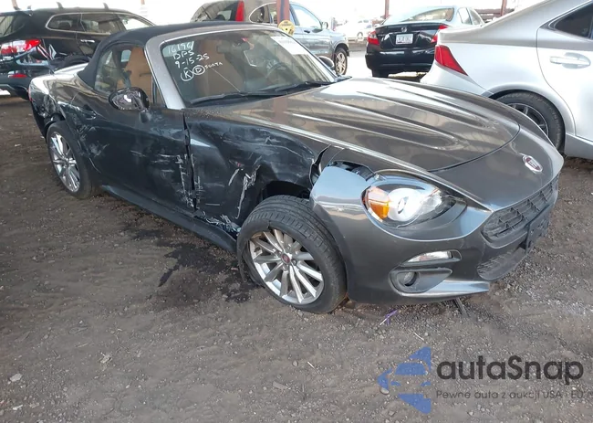 JC1NFAEKXH0127819: 43368932