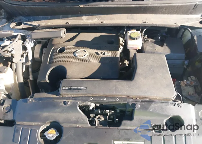 5N1AR2MM4DC660884: 43368933