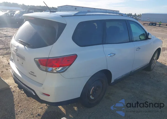 5N1AR2MM4DC660884: 43368933