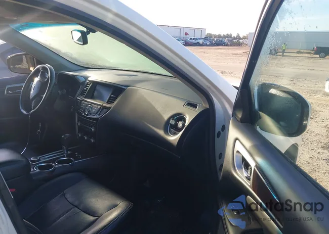 5N1AR2MM4DC660884: 43368933