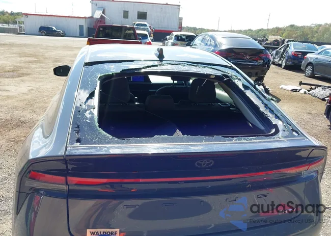 JTDACAAU0R3018979: 43368935