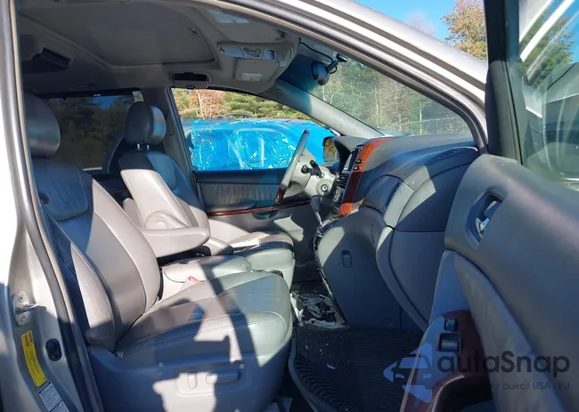 5TDBA22C45S040708: 43368938