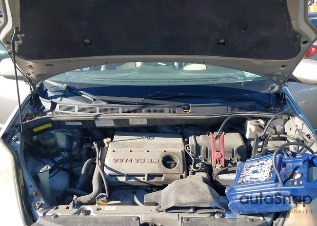 5TDBA22C45S040708: 43368938